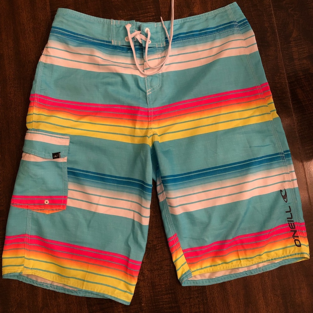 O’Neill bathing suit